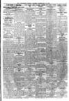 Londonderry Sentinel Saturday 12 May 1928 Page 5
