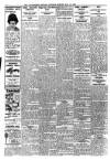 Londonderry Sentinel Saturday 12 May 1928 Page 6