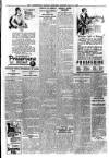 Londonderry Sentinel Saturday 12 May 1928 Page 7
