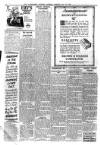 Londonderry Sentinel Saturday 12 May 1928 Page 8
