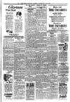 Londonderry Sentinel Saturday 12 May 1928 Page 9