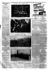 Londonderry Sentinel Saturday 12 May 1928 Page 10