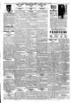Londonderry Sentinel Tuesday 15 May 1928 Page 3