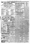 Londonderry Sentinel Tuesday 15 May 1928 Page 4