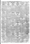 Londonderry Sentinel Tuesday 15 May 1928 Page 5