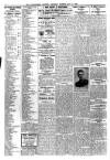Londonderry Sentinel Thursday 17 May 1928 Page 4