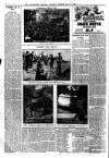 Londonderry Sentinel Thursday 17 May 1928 Page 8