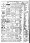 Londonderry Sentinel Saturday 02 June 1928 Page 2