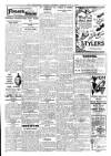 Londonderry Sentinel Saturday 02 June 1928 Page 3