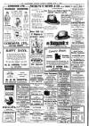 Londonderry Sentinel Saturday 02 June 1928 Page 4