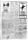 Londonderry Sentinel Saturday 02 June 1928 Page 9