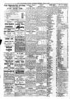 Londonderry Sentinel Saturday 09 June 1928 Page 2