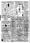 Londonderry Sentinel Saturday 09 June 1928 Page 4