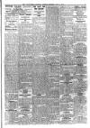 Londonderry Sentinel Saturday 09 June 1928 Page 5