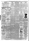 Londonderry Sentinel Saturday 09 June 1928 Page 6