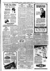 Londonderry Sentinel Saturday 09 June 1928 Page 7