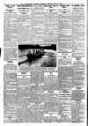 Londonderry Sentinel Thursday 14 June 1928 Page 6