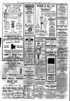 Londonderry Sentinel Saturday 16 June 1928 Page 4