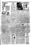 Londonderry Sentinel Saturday 16 June 1928 Page 9
