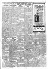 Londonderry Sentinel Tuesday 19 June 1928 Page 3