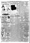 Londonderry Sentinel Tuesday 19 June 1928 Page 4