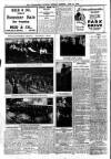 Londonderry Sentinel Tuesday 19 June 1928 Page 8