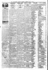 Londonderry Sentinel Thursday 21 June 1928 Page 2