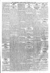 Londonderry Sentinel Thursday 21 June 1928 Page 5