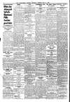 Londonderry Sentinel Thursday 21 June 1928 Page 8