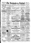 Londonderry Sentinel Saturday 30 June 1928 Page 1