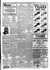 Londonderry Sentinel Saturday 30 June 1928 Page 3