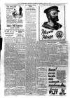 Londonderry Sentinel Saturday 30 June 1928 Page 4