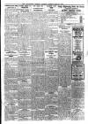 Londonderry Sentinel Saturday 30 June 1928 Page 5