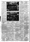 Londonderry Sentinel Saturday 30 June 1928 Page 8