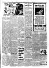 Londonderry Sentinel Saturday 30 June 1928 Page 9