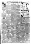 Londonderry Sentinel Saturday 30 June 1928 Page 11