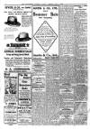 Londonderry Sentinel Tuesday 03 July 1928 Page 4