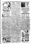 Londonderry Sentinel Saturday 14 July 1928 Page 7