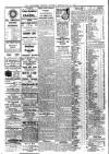 Londonderry Sentinel Saturday 21 July 1928 Page 2