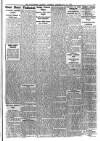 Londonderry Sentinel Saturday 21 July 1928 Page 5