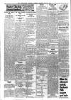 Londonderry Sentinel Saturday 21 July 1928 Page 6