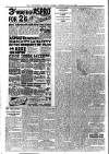 Londonderry Sentinel Saturday 21 July 1928 Page 8