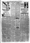 Londonderry Sentinel Saturday 28 July 1928 Page 7