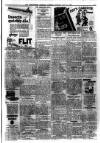 Londonderry Sentinel Saturday 28 July 1928 Page 9