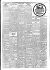 Londonderry Sentinel Thursday 02 August 1928 Page 3