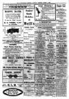 Londonderry Sentinel Saturday 04 August 1928 Page 4