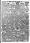 Londonderry Sentinel Saturday 04 August 1928 Page 5