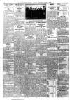 Londonderry Sentinel Saturday 04 August 1928 Page 6