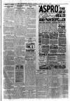 Londonderry Sentinel Saturday 04 August 1928 Page 7