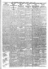 Londonderry Sentinel Tuesday 14 August 1928 Page 3